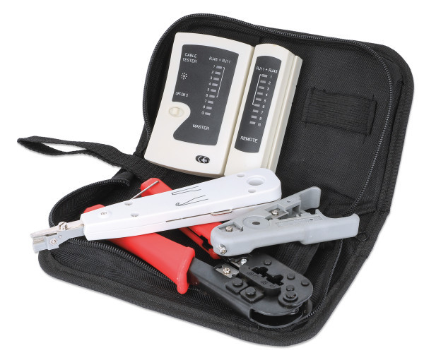 https://www.hobotnica.rs/images/products/big/25461.jpg