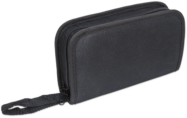 https://www.hobotnica.rs/images/products/big/25462.jpg
