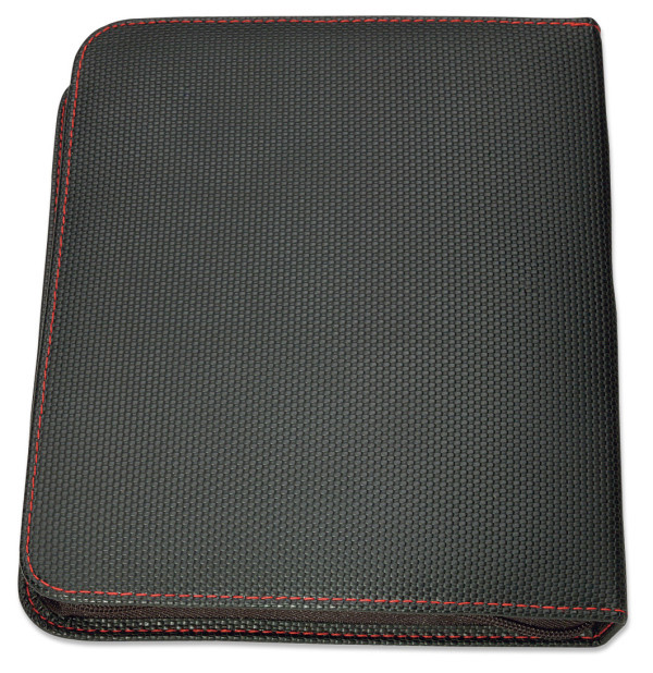 https://www.hobotnica.rs/images/products/big/25465.jpg