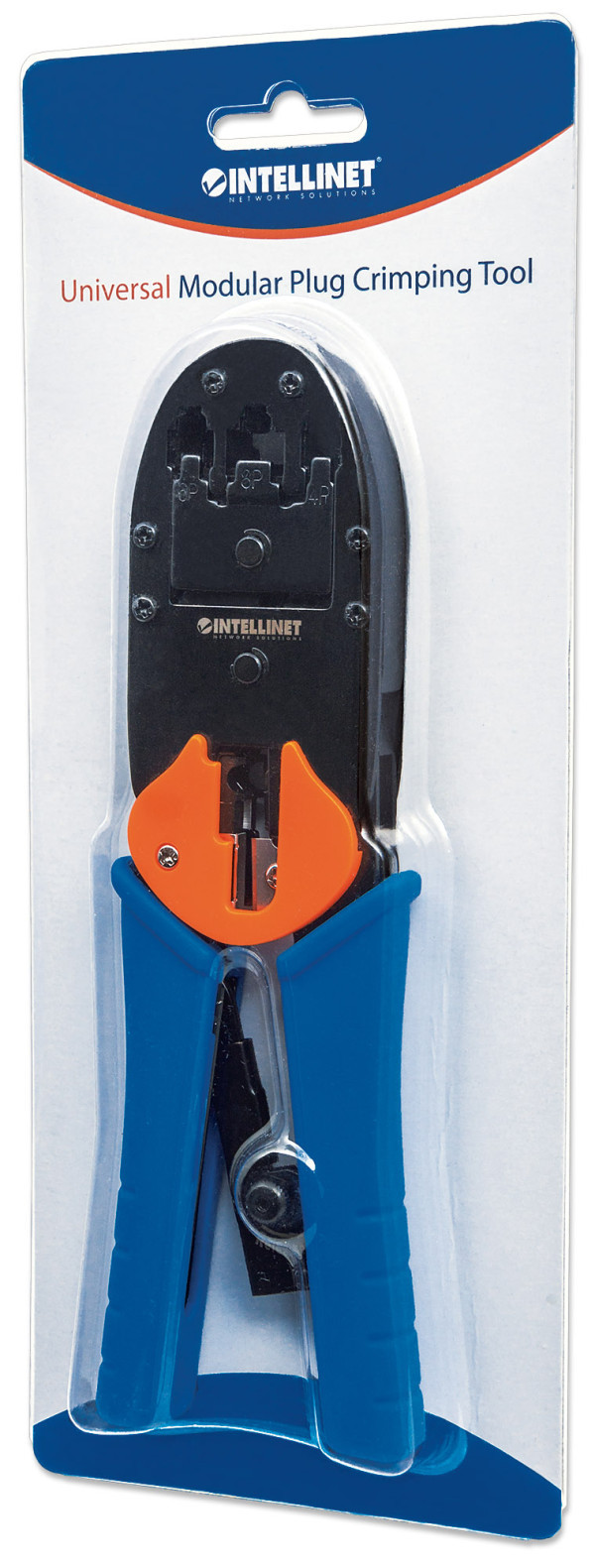 https://www.hobotnica.rs/images/products/big/25475.jpg