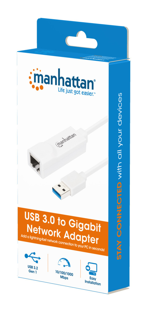 https://www.hobotnica.rs/images/products/big/25491.jpg