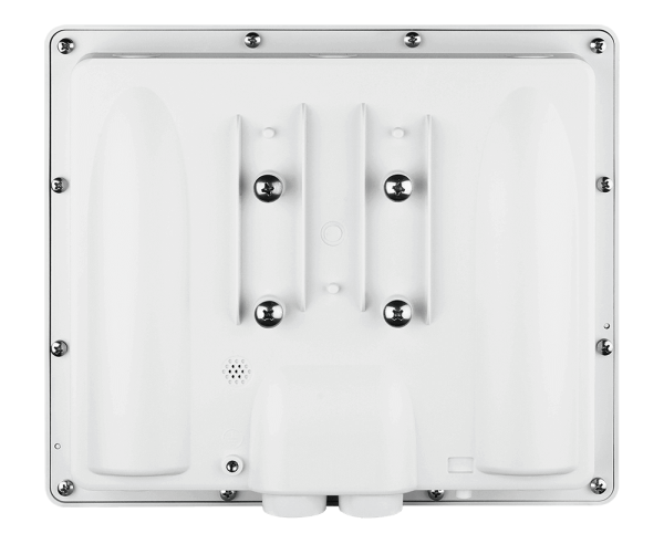 https://www.hobotnica.rs/images/products/big/25497.png