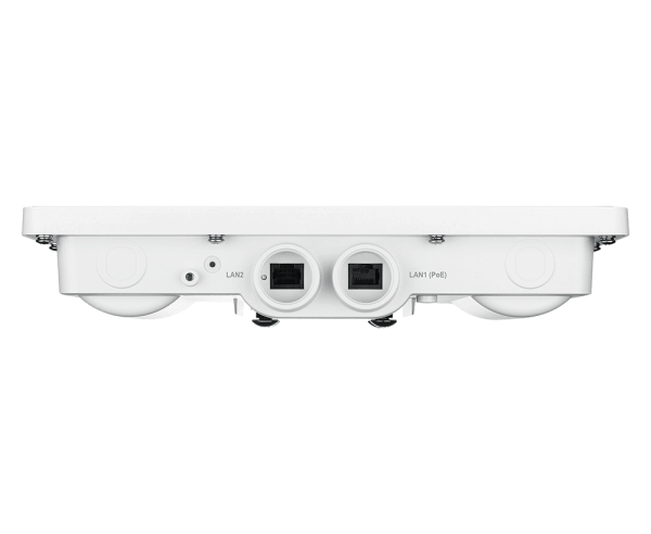 https://www.hobotnica.rs/images/products/big/25498.png