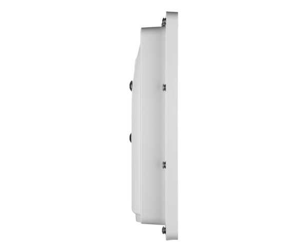 https://www.hobotnica.rs/images/products/big/25499.png