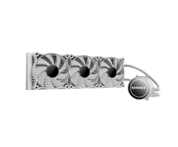 https://www.hobotnica.rs/images/products/big/25512.png