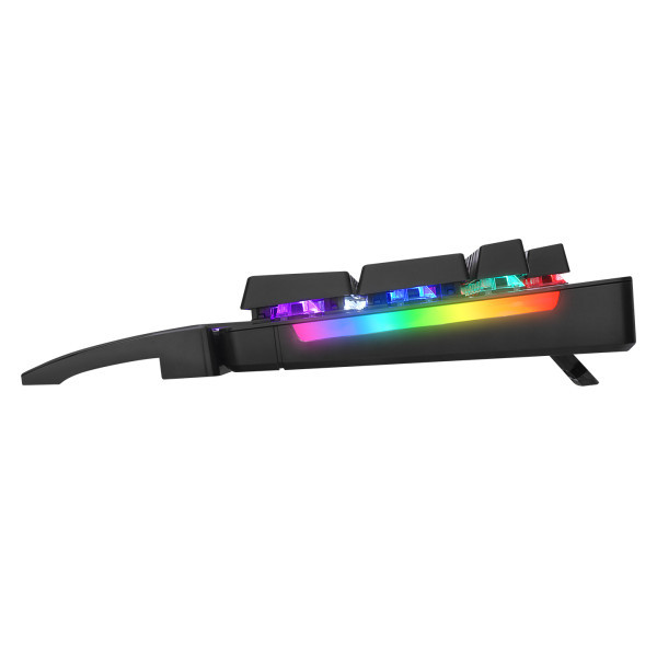 https://www.hobotnica.rs/images/products/big/25536.jpg