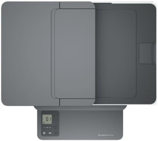https://www.hobotnica.rs/images/products/big/25570.JPG