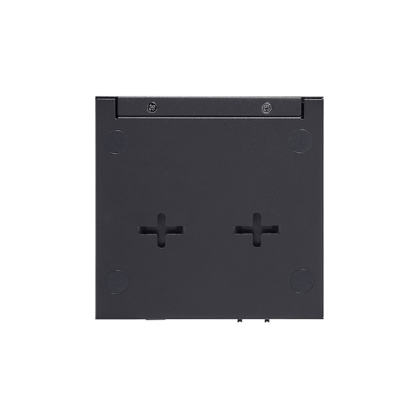 https://www.hobotnica.rs/images/products/big/25646.jpg
