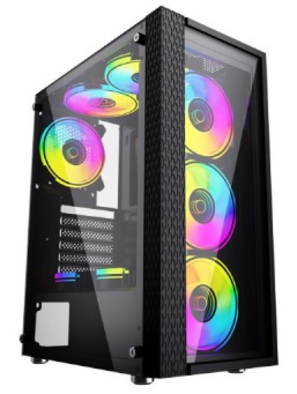 https://www.hobotnica.rs/images/products/big/25669.jpg