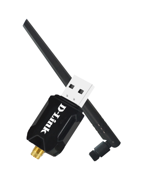 https://www.hobotnica.rs/images/products/big/25692.png