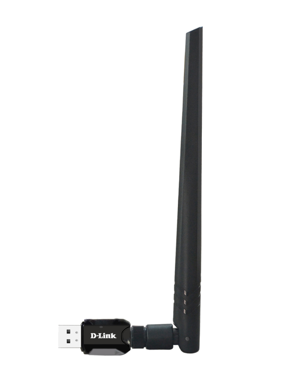 https://www.hobotnica.rs/images/products/big/25693.png