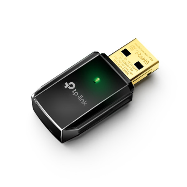 https://www.hobotnica.rs/images/products/big/25703.jpg