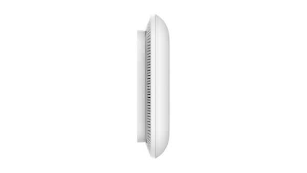 https://www.hobotnica.rs/images/products/big/25739.png