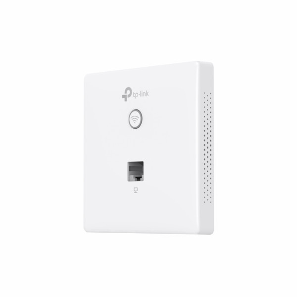 https://www.hobotnica.rs/images/products/big/25760.jpg