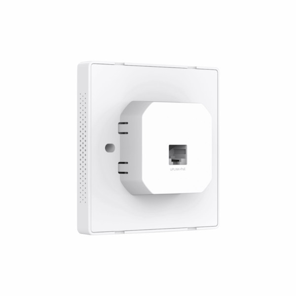 https://www.hobotnica.rs/images/products/big/25761.jpg
