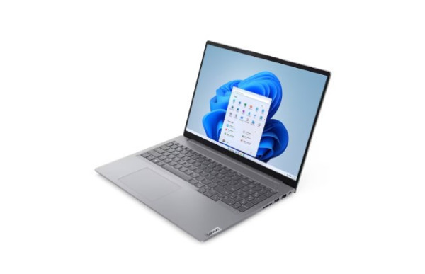 https://www.hobotnica.rs/images/products/big/25823.jpg