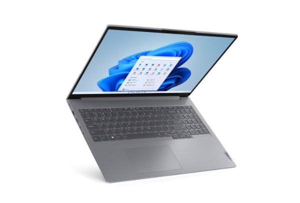 https://www.hobotnica.rs/images/products/big/25824.jpg