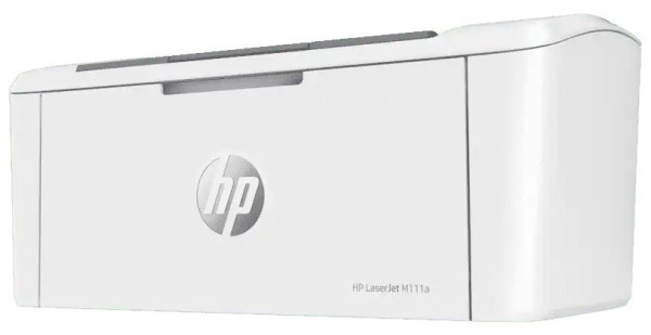 https://www.hobotnica.rs/images/products/big/25842.JPG