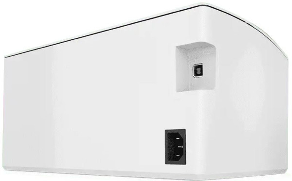 https://www.hobotnica.rs/images/products/big/25846.JPG
