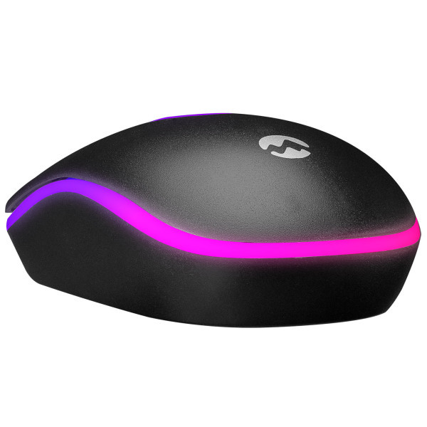 https://www.hobotnica.rs/images/products/big/25861.jpg