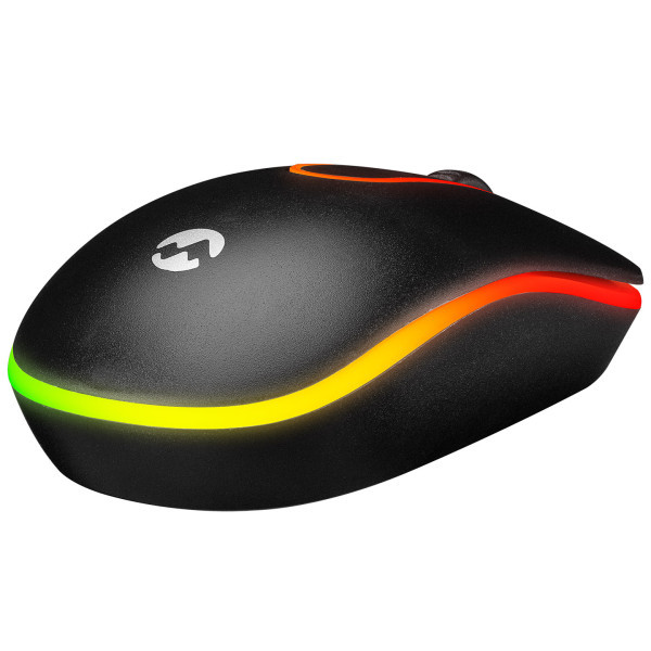 https://www.hobotnica.rs/images/products/big/25862.jpg