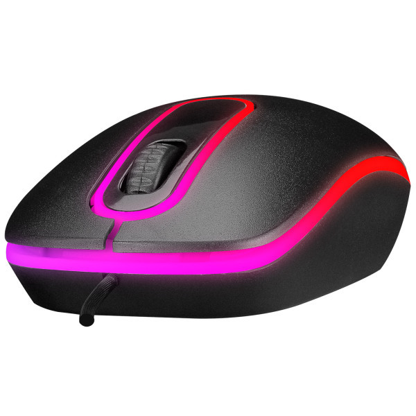 https://www.hobotnica.rs/images/products/big/25864.jpg