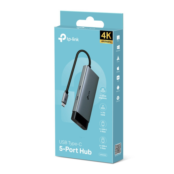 https://www.hobotnica.rs/images/products/big/25889.jpg