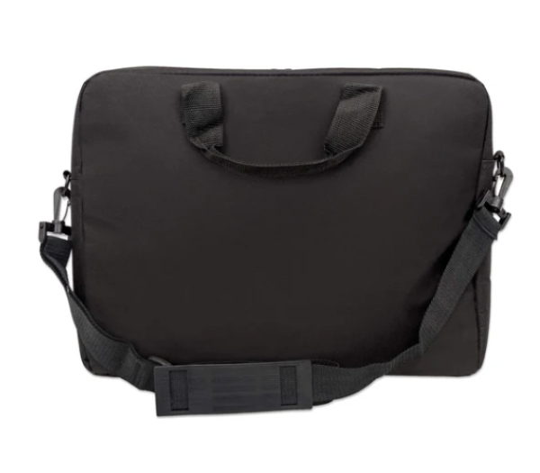 https://www.hobotnica.rs/images/products/big/25918.PNG