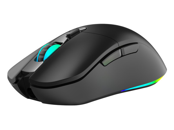 https://www.hobotnica.rs/images/products/big/25921.jpg
