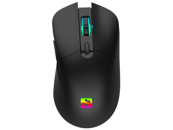 https://www.hobotnica.rs/images/products/big/25922.jpg