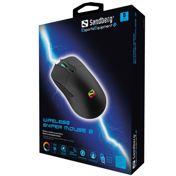 https://www.hobotnica.rs/images/products/big/25924.jpg