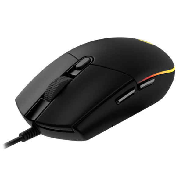 https://www.hobotnica.rs/images/products/big/25928.jpg