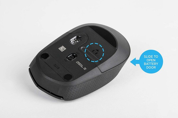 https://www.hobotnica.rs/images/products/big/25931.jpeg