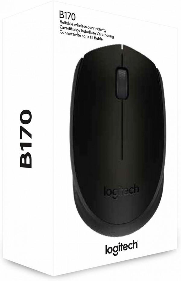 https://www.hobotnica.rs/images/products/big/25932.jpeg
