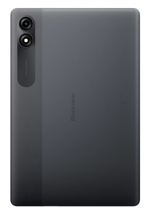 https://www.hobotnica.rs/images/products/big/25942.jpg