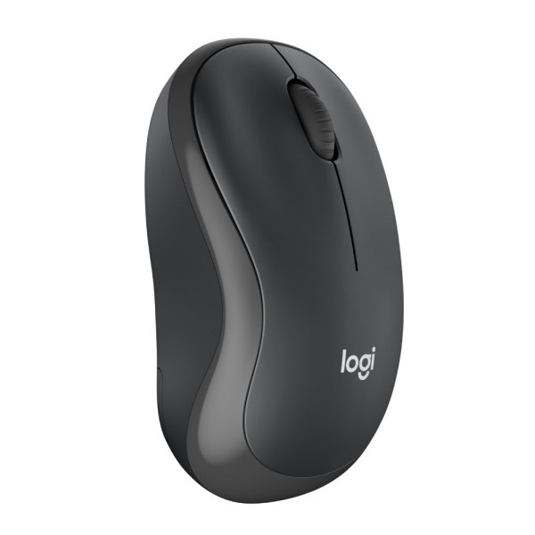 https://www.hobotnica.rs/images/products/big/25946.jpg