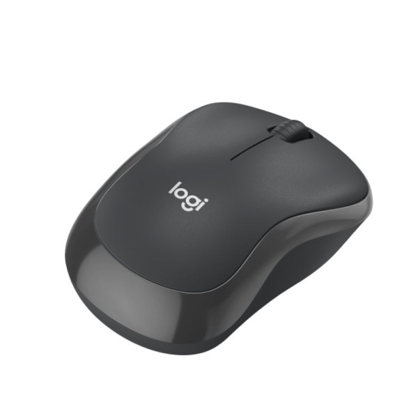 https://www.hobotnica.rs/images/products/big/25948.jpg