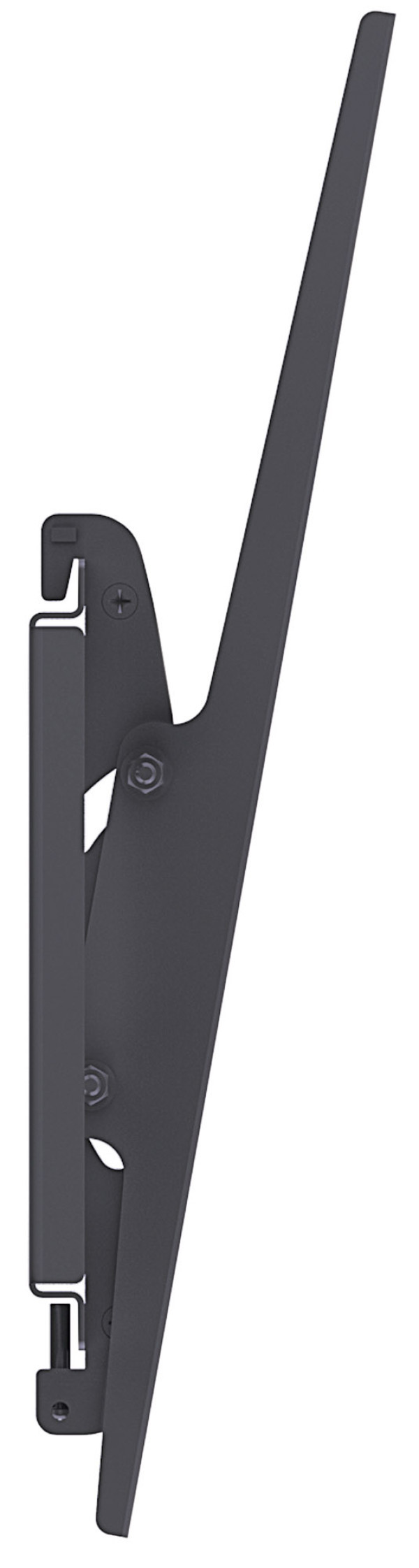 https://www.hobotnica.rs/images/products/big/25953.jpg