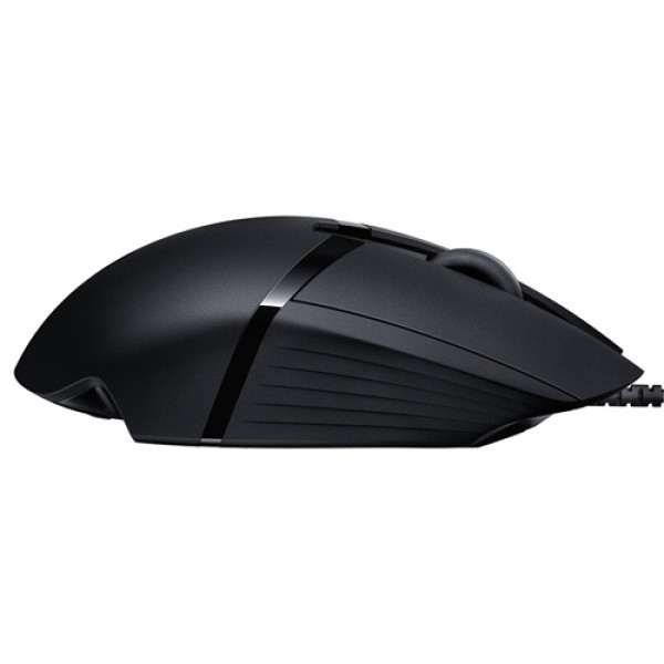https://www.hobotnica.rs/images/products/big/25957.jpg