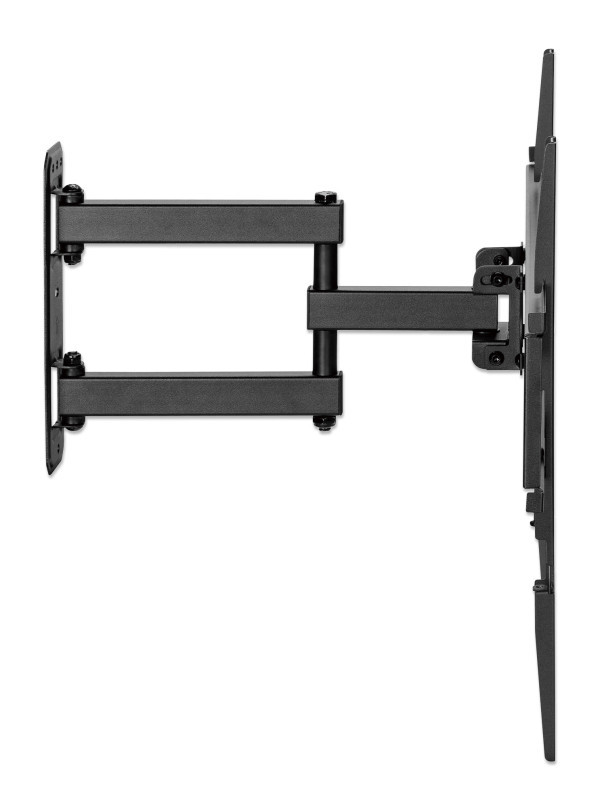 https://www.hobotnica.rs/images/products/big/25959.jpg
