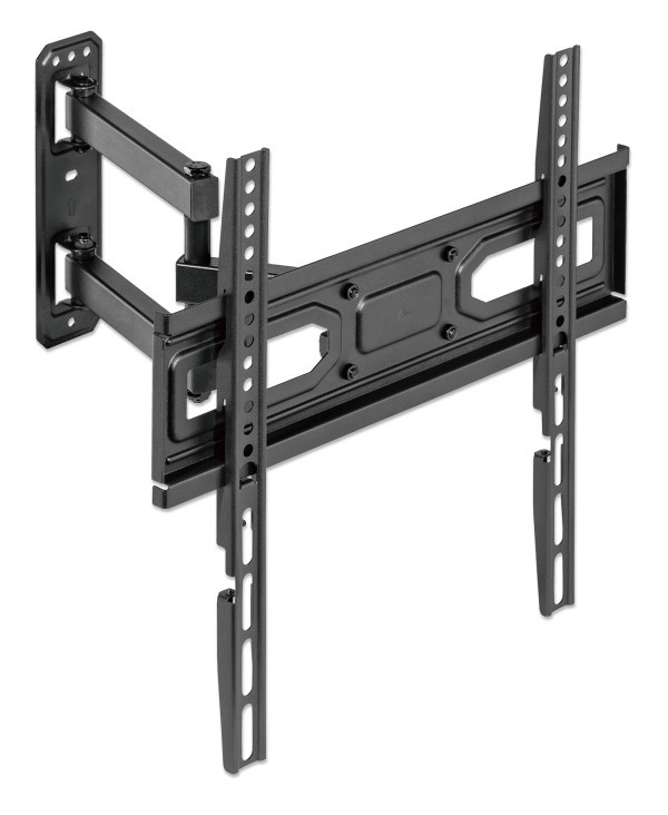 https://www.hobotnica.rs/images/products/big/25960.jpg