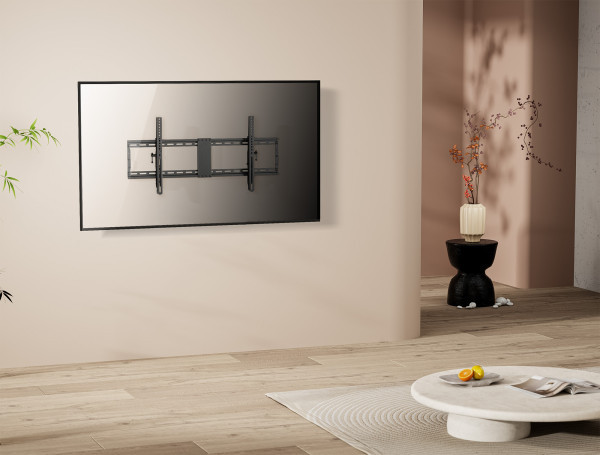 https://www.hobotnica.rs/images/products/big/25963.jpg