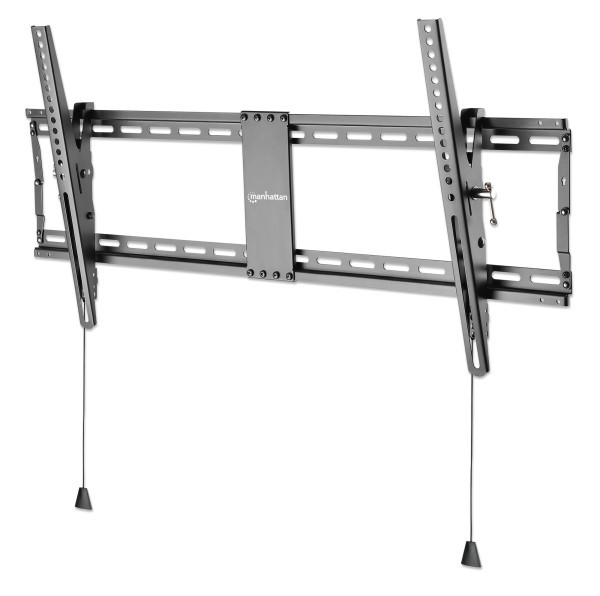 https://www.hobotnica.rs/images/products/big/25964.jpg