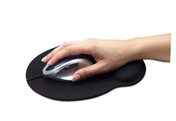 https://www.hobotnica.rs/images/products/big/25968.PNG