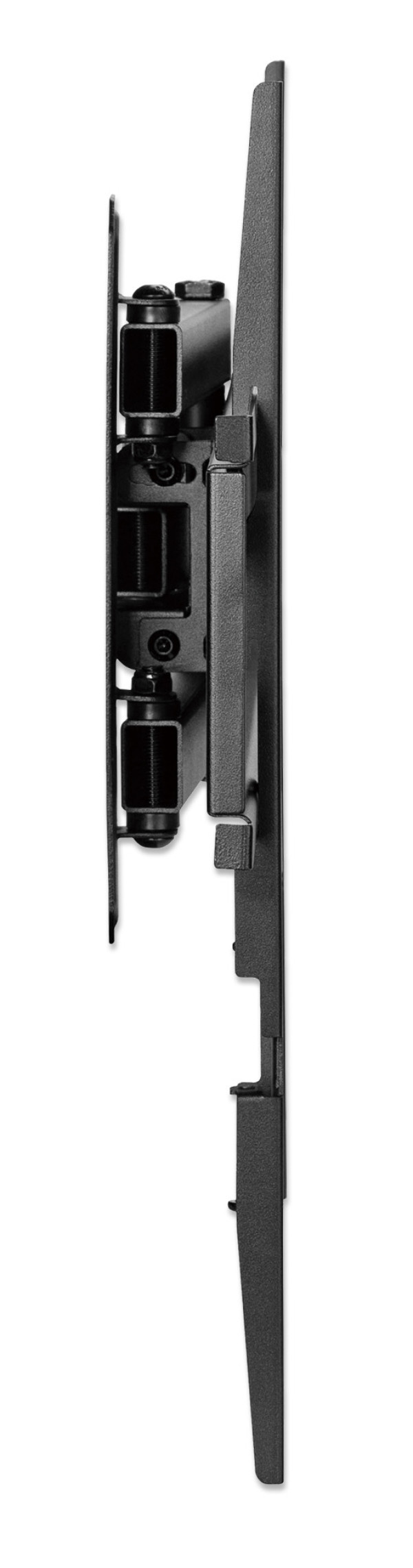 https://www.hobotnica.rs/images/products/big/25972.jpg