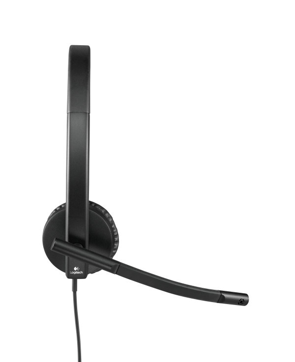 https://www.hobotnica.rs/images/products/big/25976.jpg