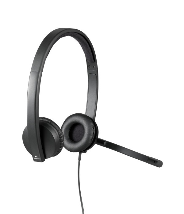 https://www.hobotnica.rs/images/products/big/25977.jpg