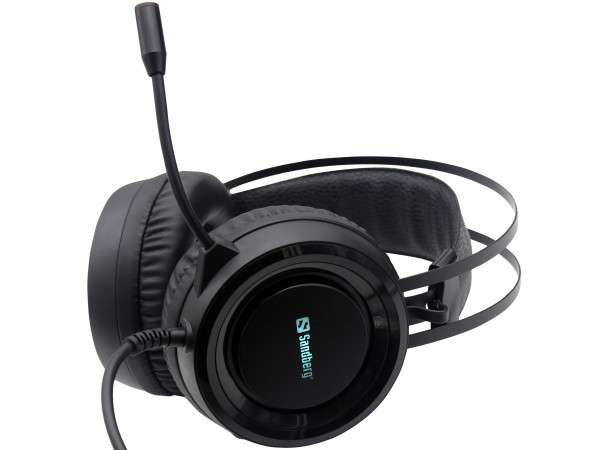 https://www.hobotnica.rs/images/products/big/25979.jpg