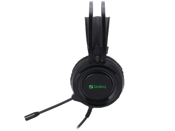 https://www.hobotnica.rs/images/products/big/25980.jpg
