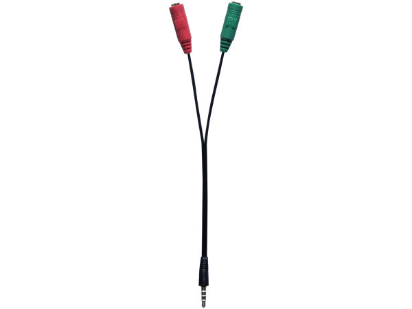 https://www.hobotnica.rs/images/products/big/25981.jpg